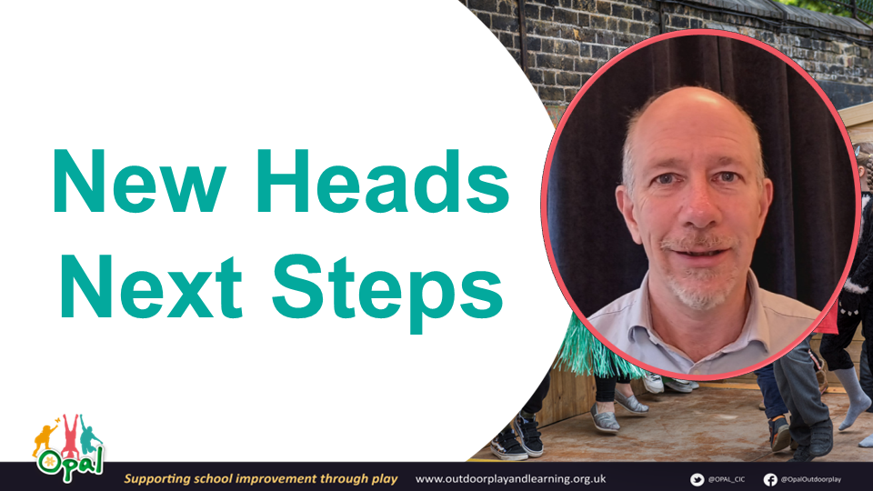 OPAL_College_New_Heads_Next_Steps