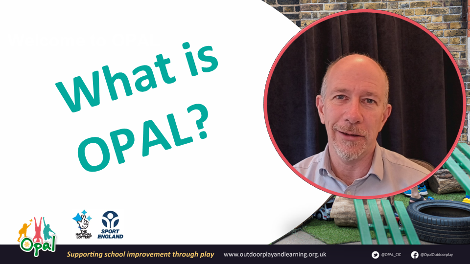 OPAL_College_What_is_OPAL