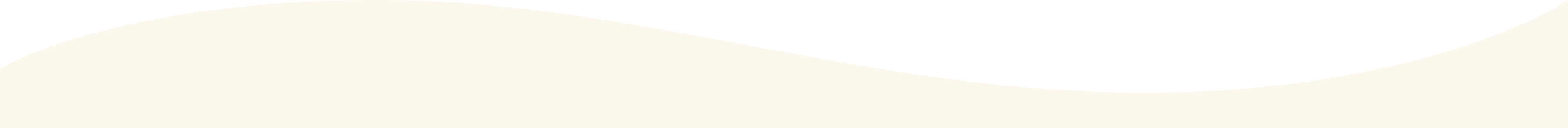 beige-top