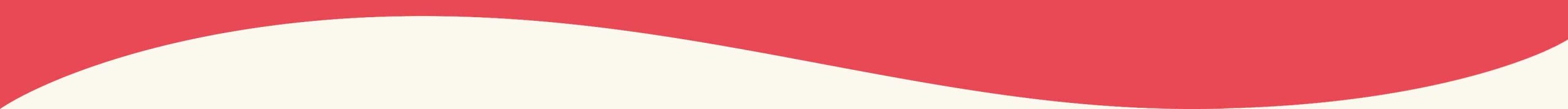 bottom-red-curve-w-beige