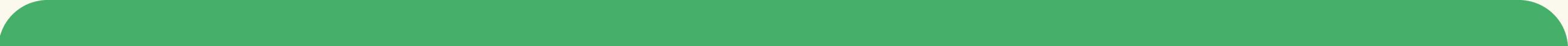 green-curve