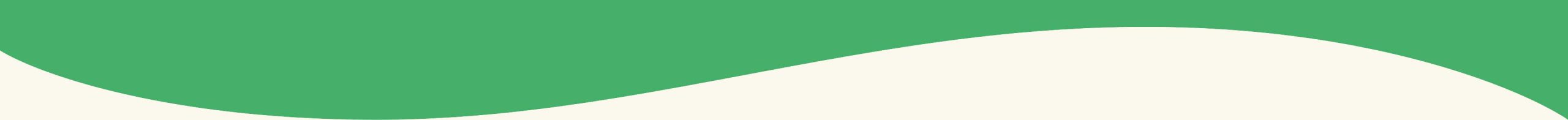 green-curve-w-beige