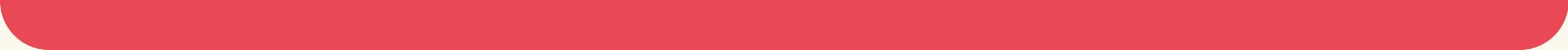 red-curve