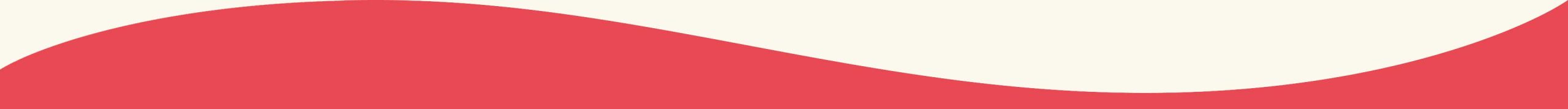 red-curve-w-beige
