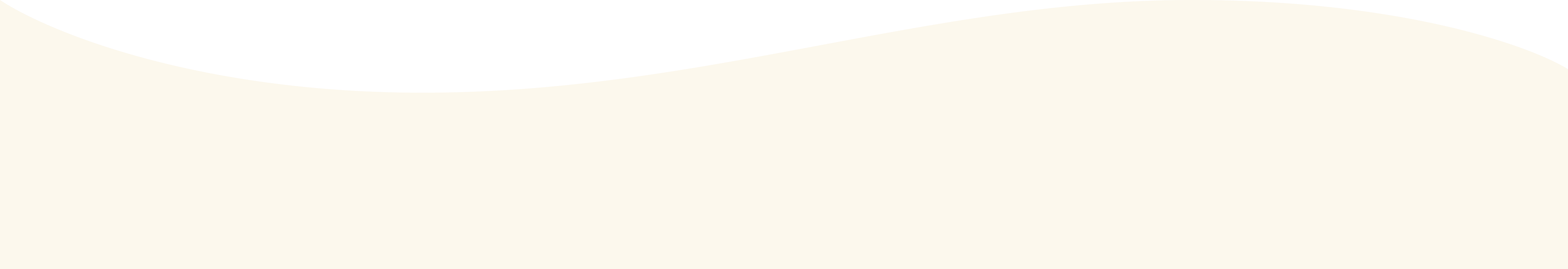 beige-fold beige-fold