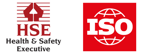 risklogo
