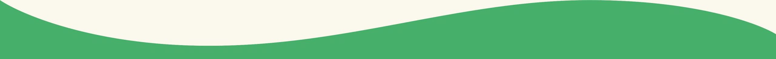 rotatedgreen-curve-w-beige-scaled