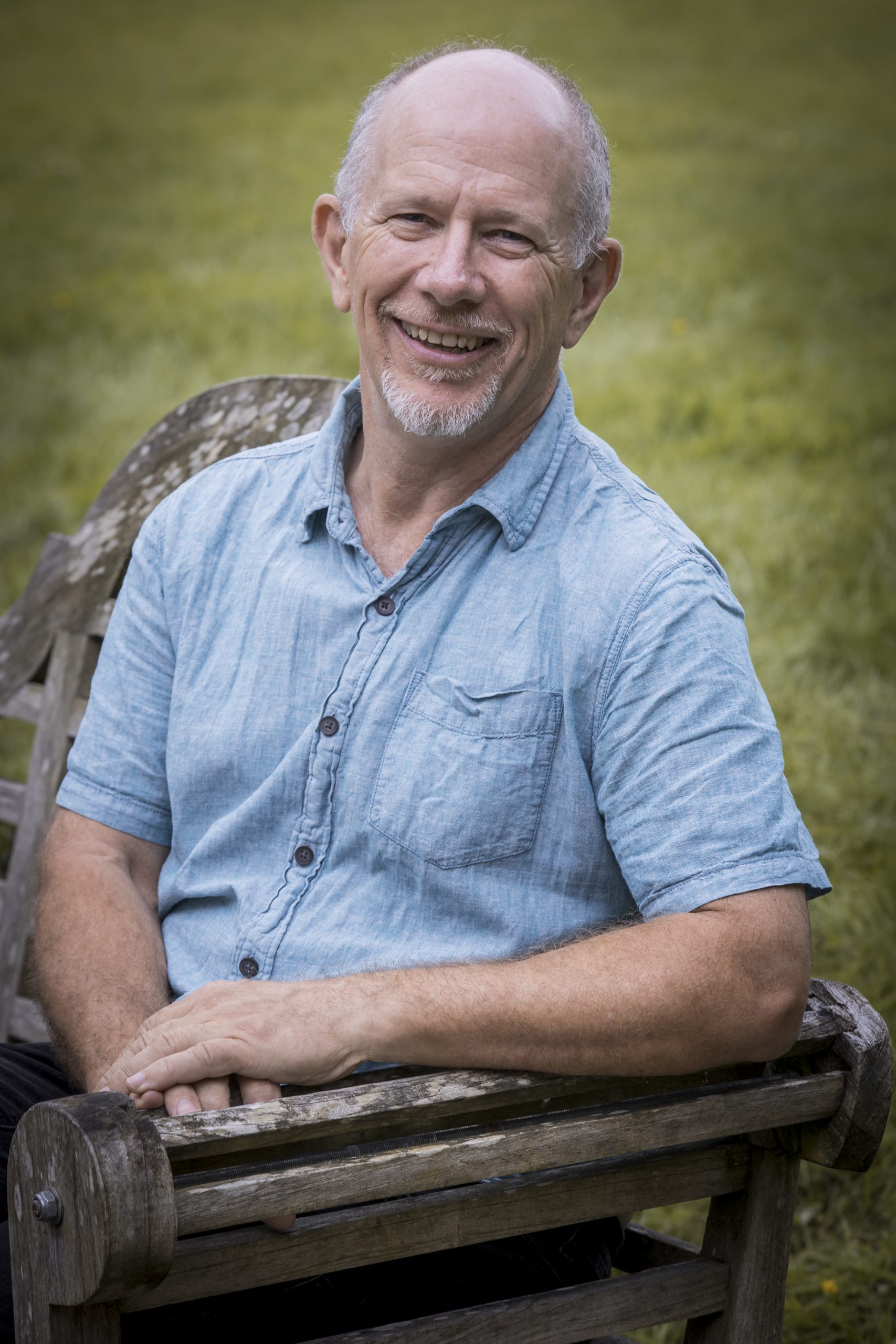 OPAL Headshots - KB MEDIA - 067