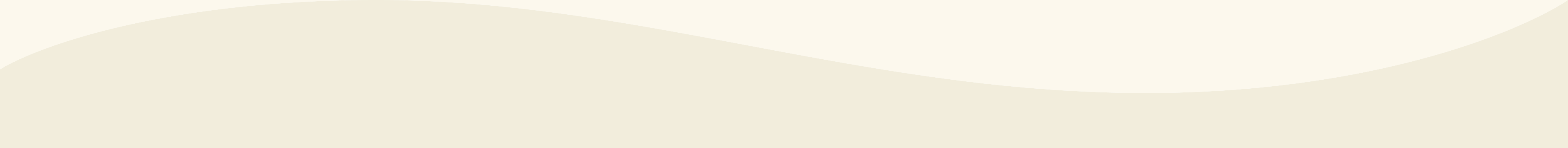 doublebrowncurve