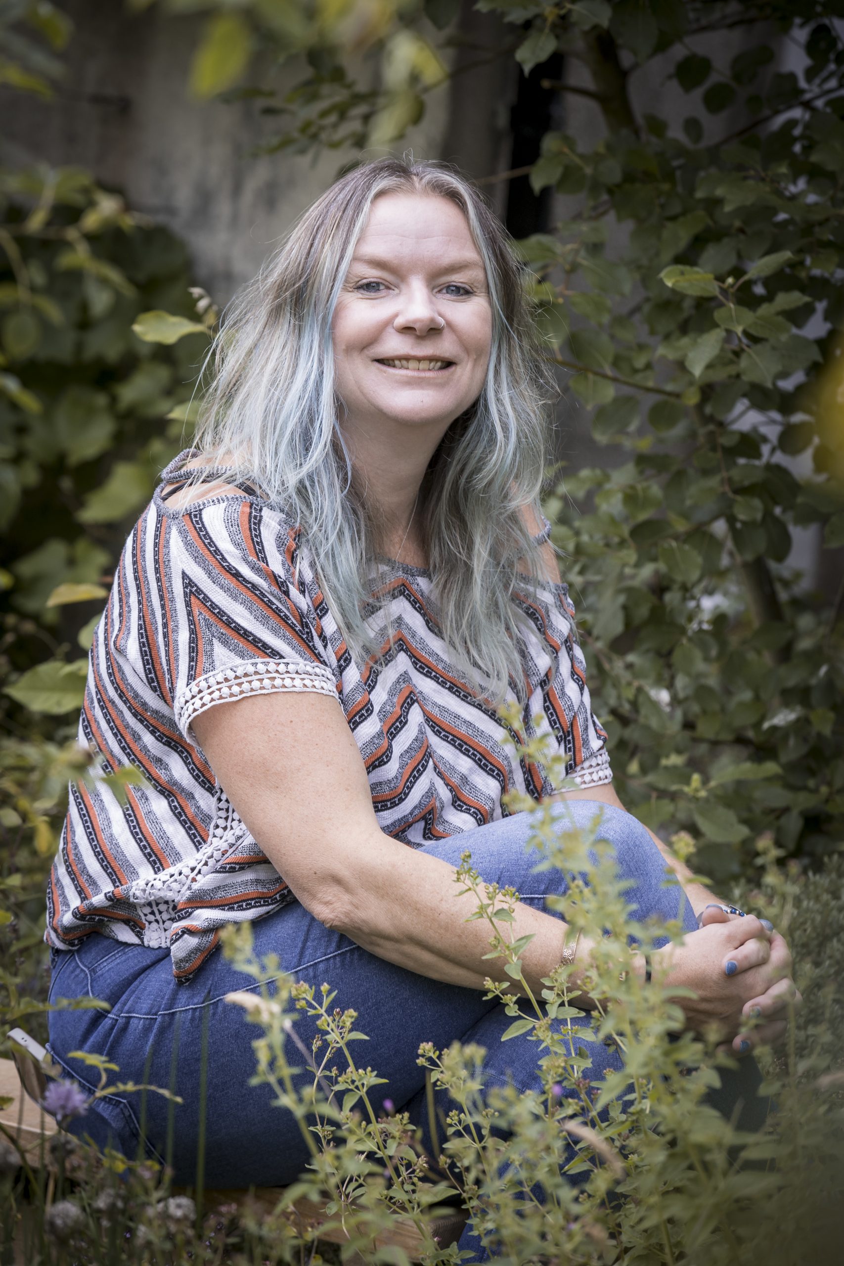 OPAL Headshots - KB MEDIA - 050